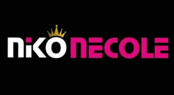 Niko Necole
